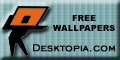 Desktopia.com - Free Wallpaper!