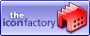 The Icon Factory